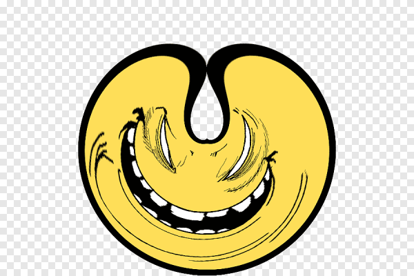 Стикеры для дискорда