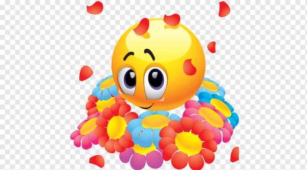 Смайлики для презентации