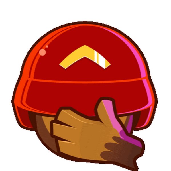 Эмодзи Баттл