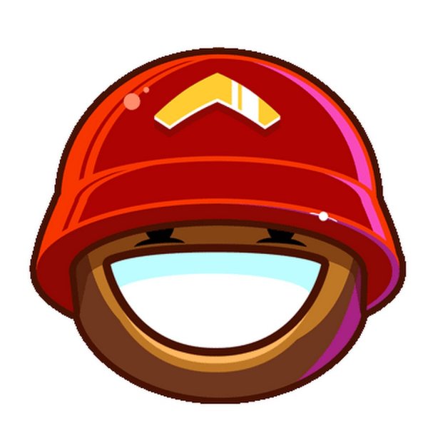 Bloons td Battles Emoji