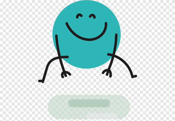 Смайлик психология