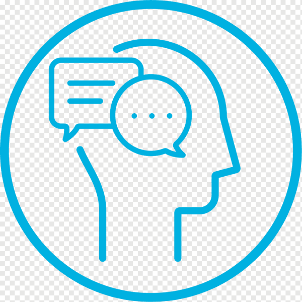 Эмодзи йога