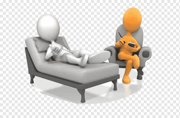 Озадаченный смайлик