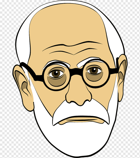 Эмблема смайлик улыбка