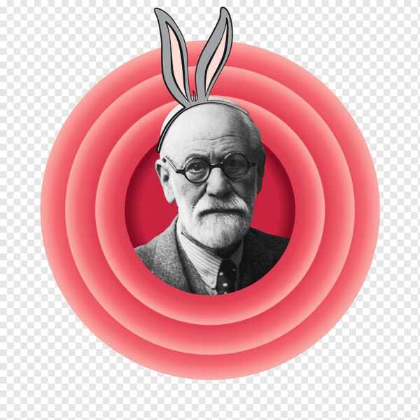 Смайл мальчик