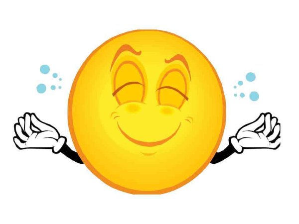 Эмодзи мозги