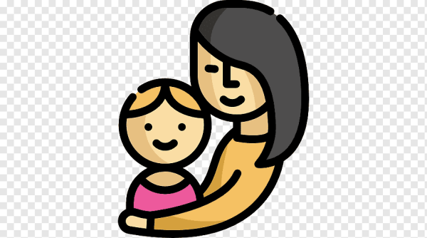 Психолог иллюстрация