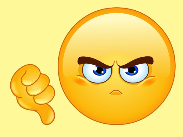 Значки по психологии