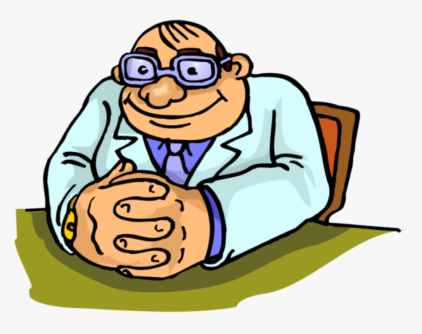 Эмодзи Дискорд