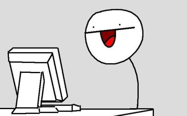 Транспарент классрум