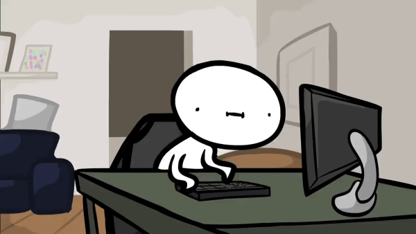 Стол для тенниса пиктограмма