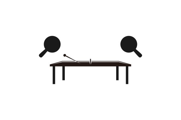 Мемы компьютер гиф