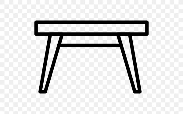 Смайлик с книгой анимация