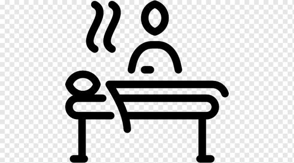 Оздоровление иконка