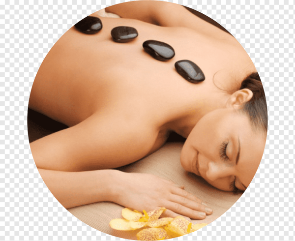 Массаж шиацу (шиатсу)