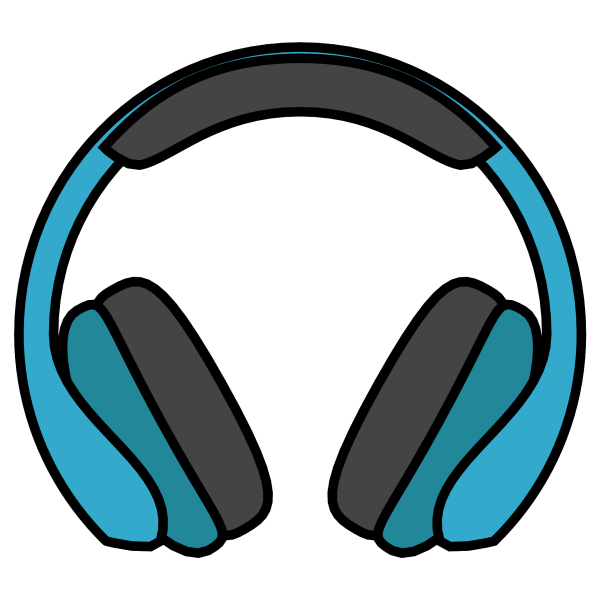 ЭМОДЖИ наушников