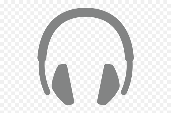 ЭМОДЖИ наушники