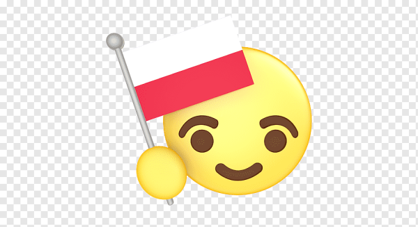 ЭМОДЖИ Испания