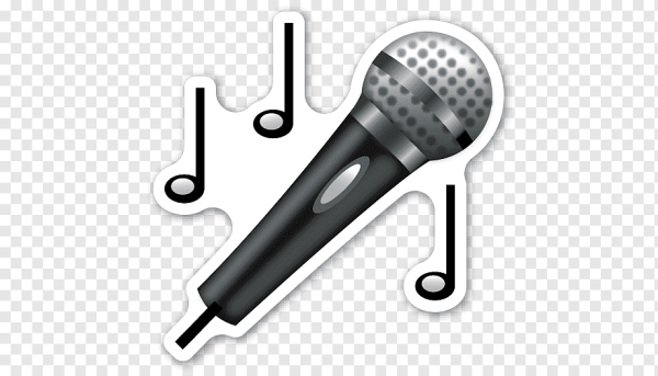 Грустный ЭМОДЖИ