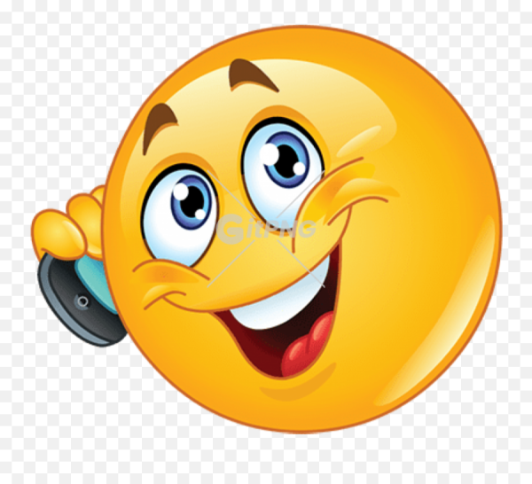 Смайл телефон