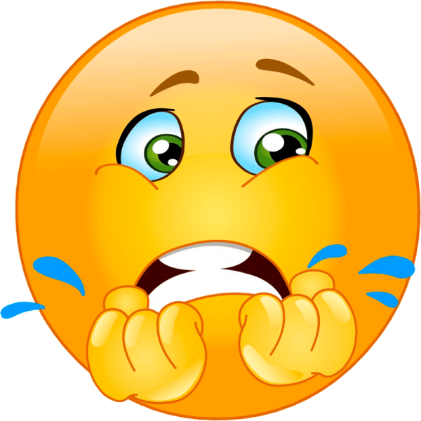 Смайлик Супергерой