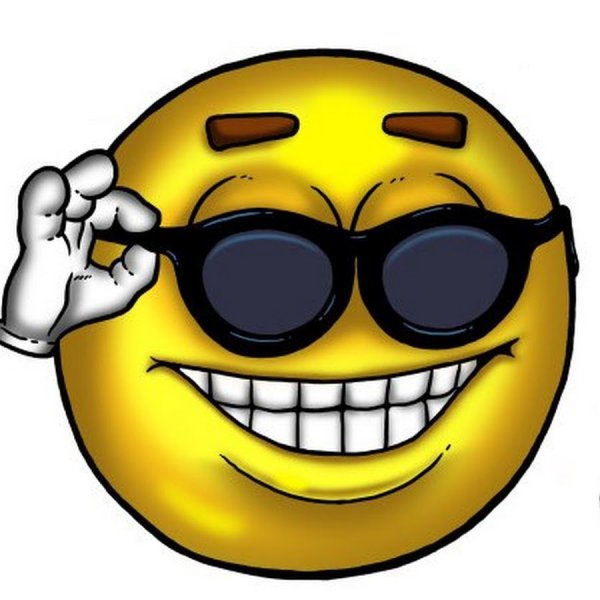 Эмодзи из айфона