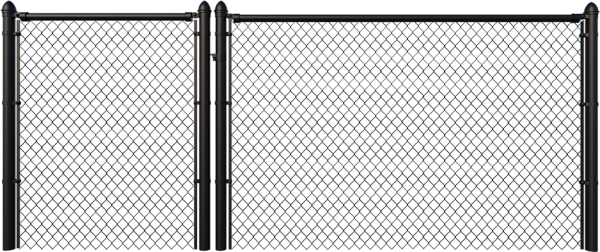 Тюрьма забор PNG