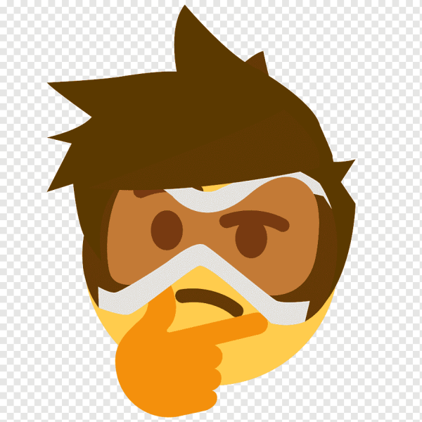 Эмодзи Дискорд Fortnite