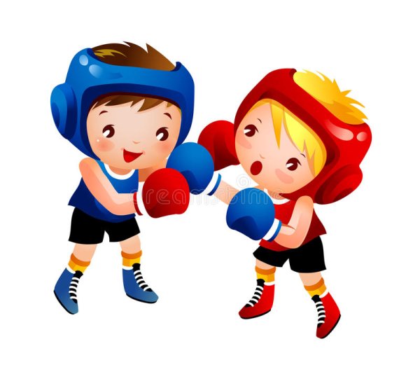 Стикеры с танками