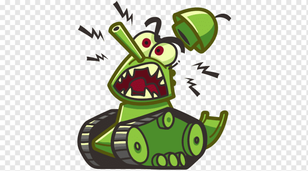 Звездочка Браво старс