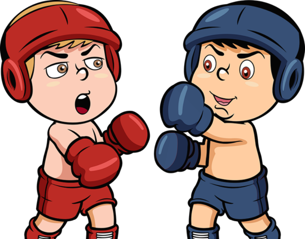 Грант из меднес акомбат