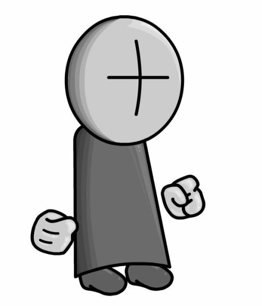 Смайлы фейсбука