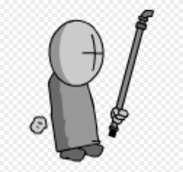 Creative Battles надпись