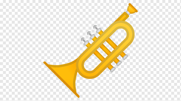 ЭМОДЖИ труба