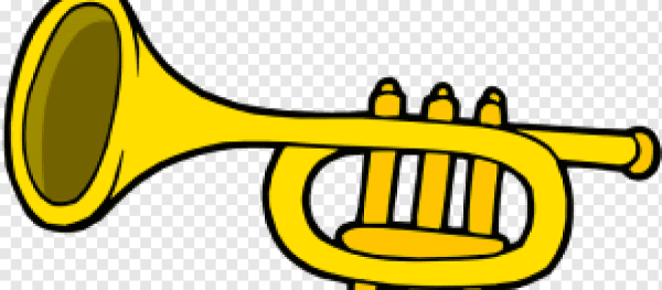 Труба мультяшная