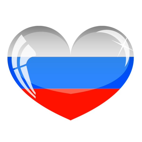 Конкурс научно-исследовательских работ