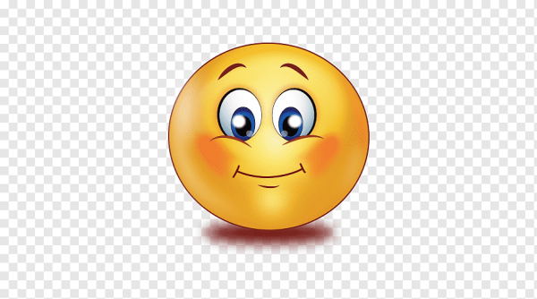 Смайлики для презентации