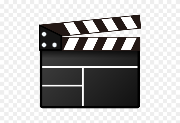 Режиссерская хлопушка