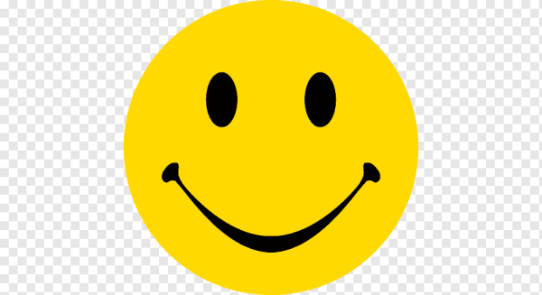 Смайлик класс