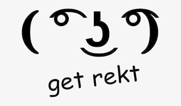 Смайлик Ленни