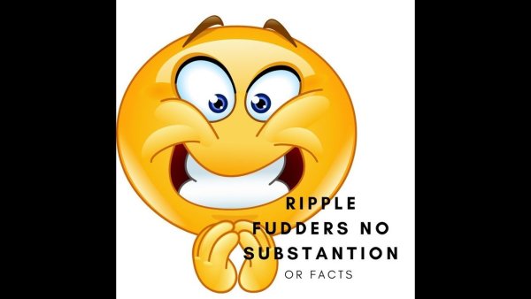 Смайлик пожалуйста