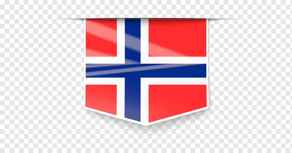 Символы Норвегии