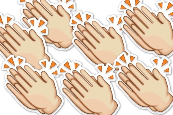 Хлопать в ладоши