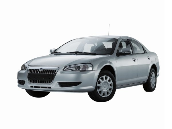 Эмодзи автомобиль