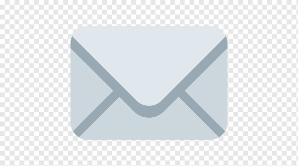 Смайлик конверт