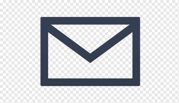 ЭМОДЖИ конверт