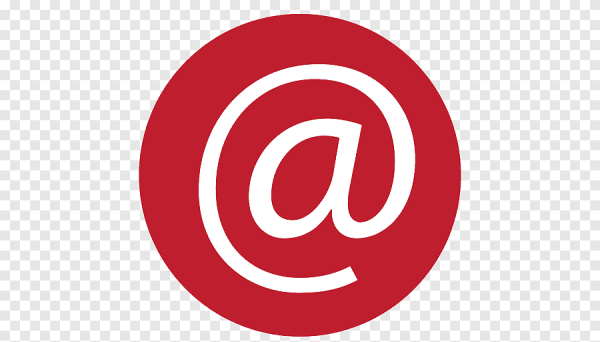 Собака символ