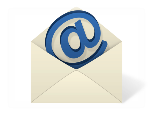 Электронная почта