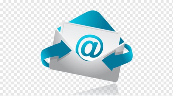Электронная почта