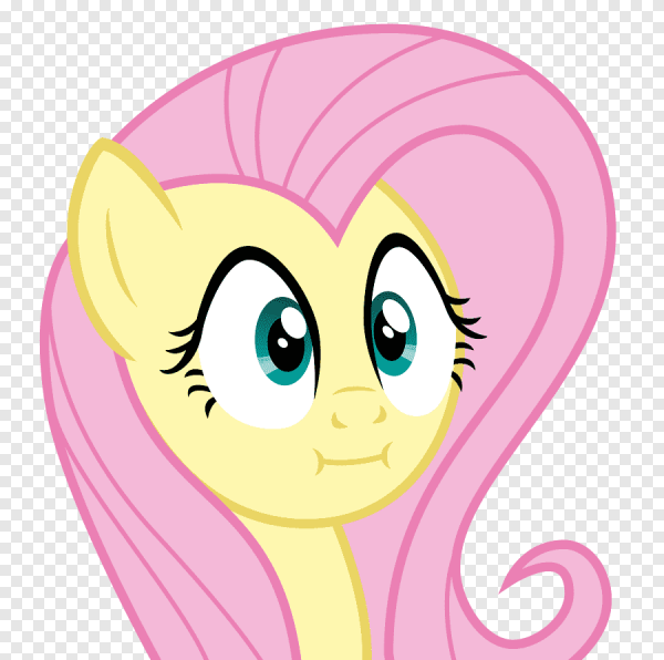 Принцесса Луна Стикеры